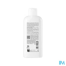 Load image into Gallery viewer, Ducray Kelual Squanorm Sh Verfrissend 200ml