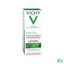 Afbeelding in Gallery-weergave laden, Vichy Normaderm Phytos.dub.corr.dag.verzorg. 50ml