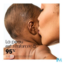 Afbeelding in Gallery-weergave laden, Klorane Bb Hydraterende Creme Bio 50ml