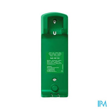 Charger l'image dans la galerie, Cederroth Wandhouder 1 Oogspoeling