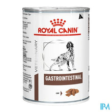 Afbeelding in Gallery-weergave laden, Royal Canin Dog Gastrointestinal Wet 12x200g