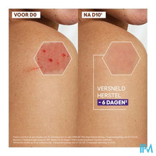 Afbeelding in Gallery-weergave laden, Aderma Epitheliale Creme A/vlekken 100ml