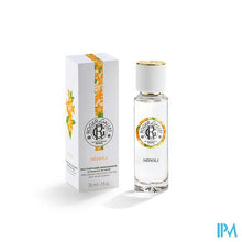 Load image into Gallery viewer, Roger&gallet Neroli Eau Parfumee 30ml