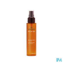 Charger l'image dans la galerie, Nuxe Reve Miel Clean Hand Spray 100ml