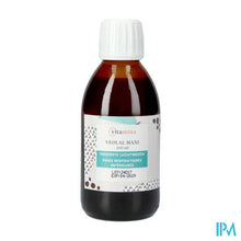 Charger l'image dans la galerie, Vita Mina Veolal Maxi 200ml