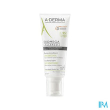 Afbeelding in Gallery-weergave laden, Aderma Exomega Allergo Emolierende Balsem 200ml