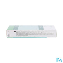 Load image into Gallery viewer, Benfida Vitamine K2 Comp 60