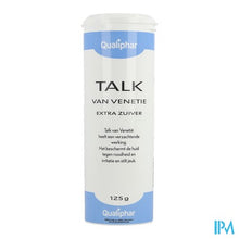 Afbeelding in Gallery-weergave laden, Talk Venetie Extrazuiver Strooib.125g Verv.1093699