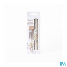 Charger l'image dans la galerie, Matchstick Monkey Sonic Tandenborstel Giraf