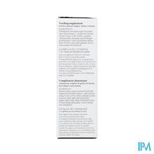 Load image into Gallery viewer, Rainpharma Detoxifying Broccoli Formula Caps 30