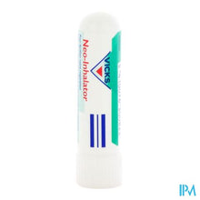 Afbeelding in Gallery-weergave laden, Vicks Neo Inhalator