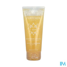 Afbeelding in Gallery-weergave laden, Furterer 5 Sens Doucheolie 200ml