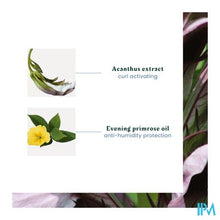 Afbeelding in Gallery-weergave laden, Furterer Sublime Curl Veloute Krul.activ. 100ml Nf