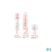 Load image into Gallery viewer, Avene Essentiels Tonic Lotion 200ml