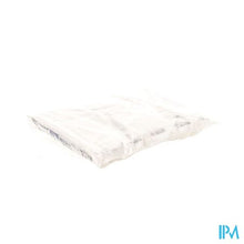 Afbeelding in Gallery-weergave laden, Terumo Naald Agani 27g 5/8 Rb Grijs 10