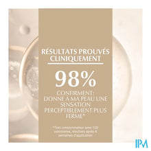 Afbeelding in Gallery-weergave laden, Eucerin Hyaluron-filler Elast. Dagcreme Ip30 50ml