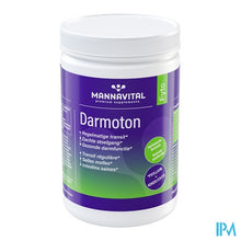 Charger l'image dans la galerie, Mannavital Darmoton Pdr 300g Nf