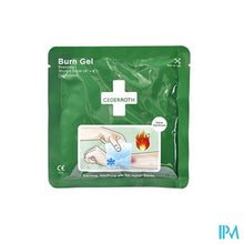 Load image into Gallery viewer, Cederroth Burn Gel 2-pack