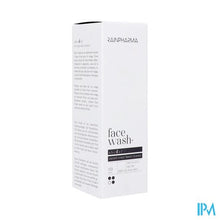 Load image into Gallery viewer, RAINPHARMA FACE WASH
