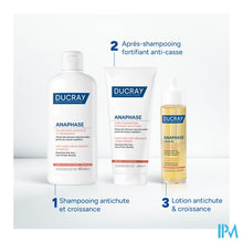 Load image into Gallery viewer, Ducray Creastim Lotion 60ml