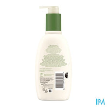 Load image into Gallery viewer, Aveeno Daily Moisturising Body Lotion 300ml