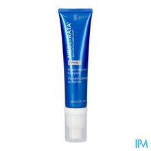 Afbeelding in Gallery-weergave laden, Neostrata Skin Active Potent Retinol Complex 30ml
