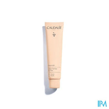 Afbeelding in Gallery-weergave laden, Caudalie Vinocrush Getinte Creme 1 30ml