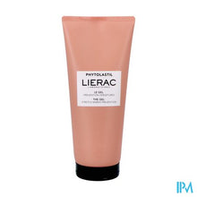 Afbeelding in Gallery-weergave laden, Lierac Phytolastil De Gel A/striemen Tube 200ml