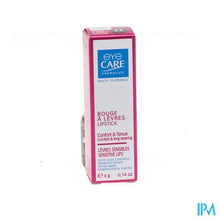 Afbeelding in Gallery-weergave laden, Eye Care Ral Jumbo 790 Eglantine