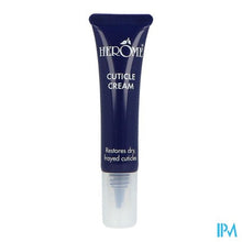 Afbeelding in Gallery-weergave laden, Herome Cuticle Cream 15ml 2020