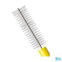 Afbeelding in Gallery-weergave laden, Curaprox Cps 09 Prime Brushes Refill 8
