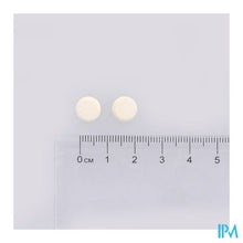 Afbeelding in Gallery-weergave laden, Folitrexit 1mg Comp 120