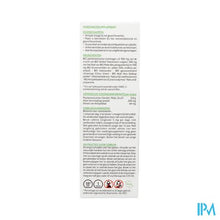 Load image into Gallery viewer, Arkofluides Ultra Vetverbander Bio Amp 30x10ml