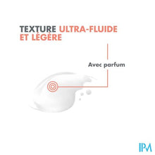 Afbeelding in Gallery-weergave laden, Avene Zon Spf50+ Fluide Sport 100ml