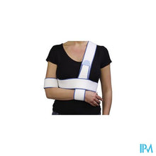 Afbeelding in Gallery-weergave laden, Bota Looping Fixeerband N5 275cm