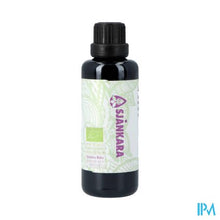 Afbeelding in Gallery-weergave laden, Sjankara Echte Lavendel Ess. Olie Bio 50ml