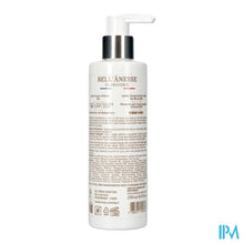 Afbeelding in Gallery-weergave laden, Bell Ezelinnenmelk Body Lotion Katoenbloem 250ml