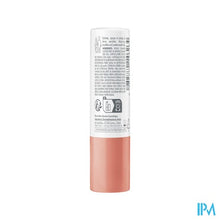 Afbeelding in Gallery-weergave laden, Avene Essentiels Hydraterende Lipstick 4g