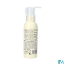 Afbeelding in Gallery-weergave laden, BabE Body Balm Oil Pomp Fl100ml