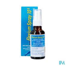 Afbeelding in Gallery-weergave laden, Flexium Spray 50ml