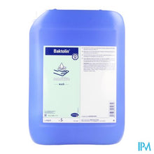 Charger l'image dans la galerie, Baktolin Lot Lavage/wassen 5l