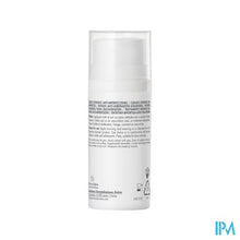 Charger l'image dans la galerie, Avene Cleanance Comedomed+ 30ml