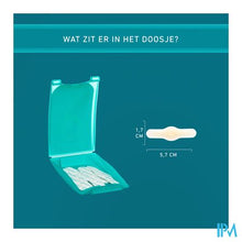 Afbeelding in Gallery-weergave laden, Compeed Pleister Likdoorn Hydra 6