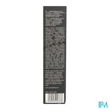 Afbeelding in Gallery-weergave laden, Couleurs De Noir Fus. Matte Fdt 03 B. Rose 30ml