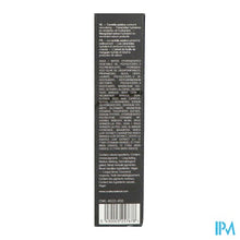Load image into Gallery viewer, Couleurs De Noir Fus. Matte Fdt 03 B. Rose 30ml