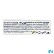 Afbeelding in Gallery-weergave laden, Fixodent Proplus Unbeatable Bite Tube 40g