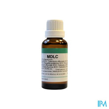 Afbeelding in Gallery-weergave laden, Mdlc Gutt 30ml Heel