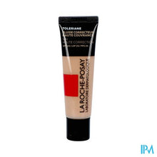 Afbeelding in Gallery-weergave laden, Lrp Toleriane Full Coverage Corrector 16 30ml