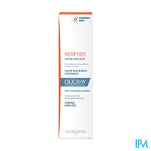 Afbeelding in Gallery-weergave laden, Ducray Neoptide Man Tegen Haaruitval Lotion 100ml