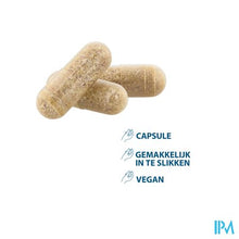 Afbeelding in Gallery-weergave laden, Ducray Anacaps Expert Progres. Haarutival Caps 90